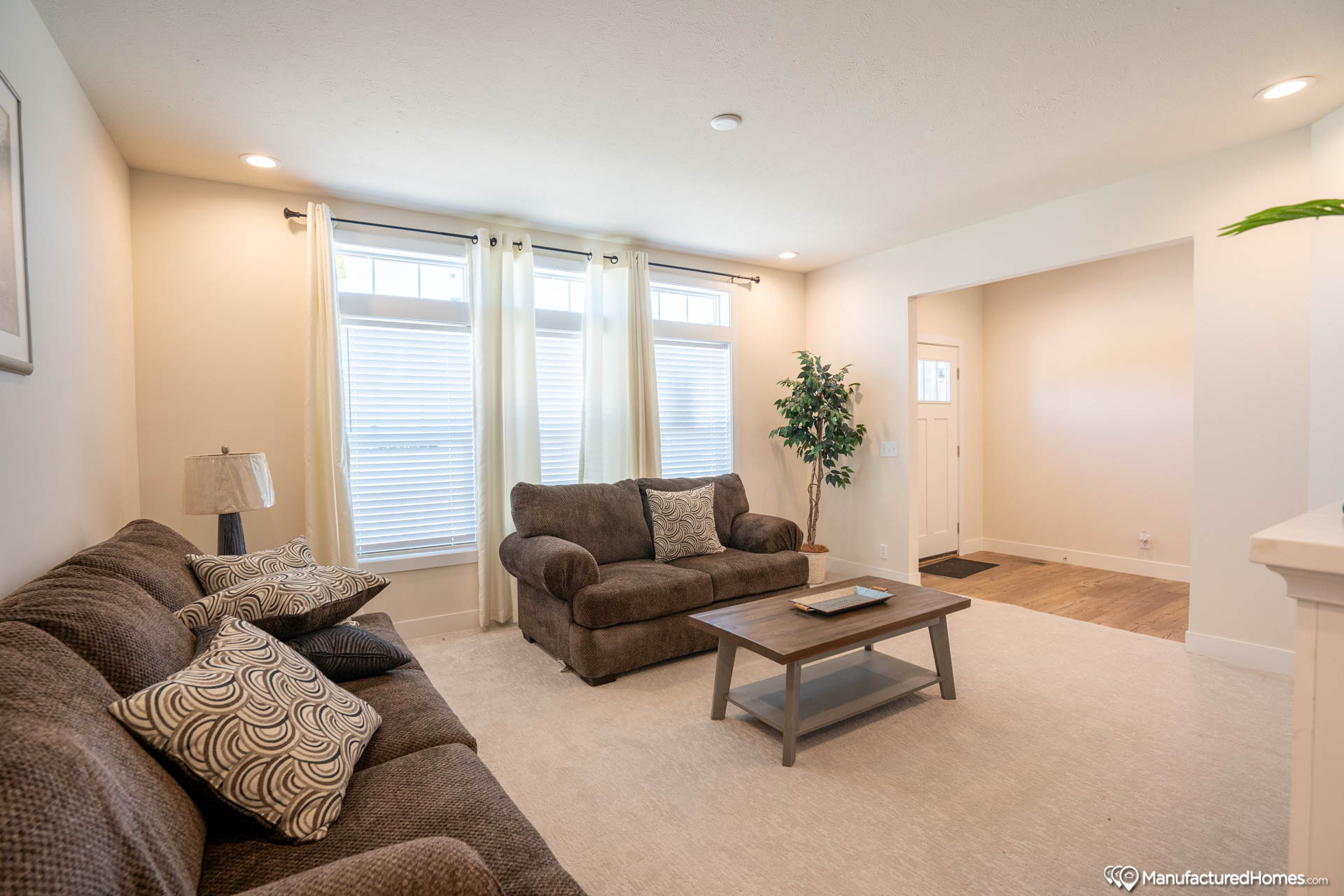 Dream valley \"sulton Ⅱ\" Dream Valley Dragon Series Re-release! – Denver Doll Emporium